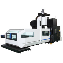 Machine Tools de pórtico CNC